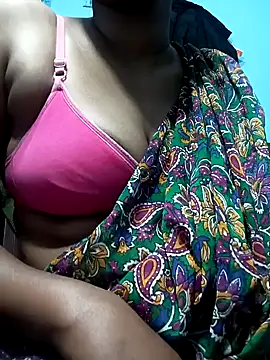 Tamillminnal online show from 12.21.24