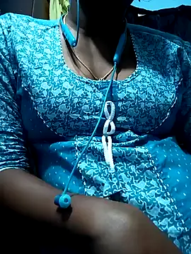 Tamillminnal online show from 12.29.24