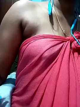 Tamillminnal online show from 12.31.24