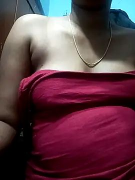 Tamillminnal online show from 01.14.25