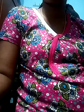 Tamillminnal online show from 01.15.25