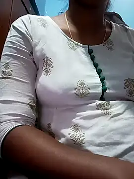 Tamillminnal online show from 01.17.25