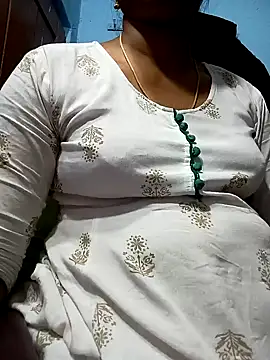 Tamillminnal online show from 01.20.25
