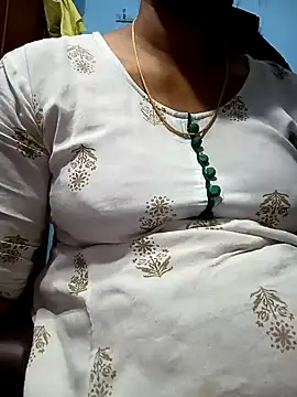 Tamillminnal online show from 01.21.25
