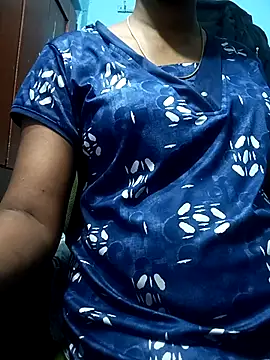 Tamillminnal online show from 02.25.25