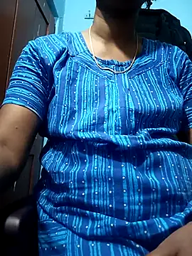 Tamillminnal online show from 03.01.25