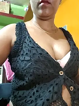 Tamillminnal online show from 09.10.25