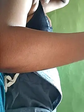 Tamillminnal online show from 09.20.25