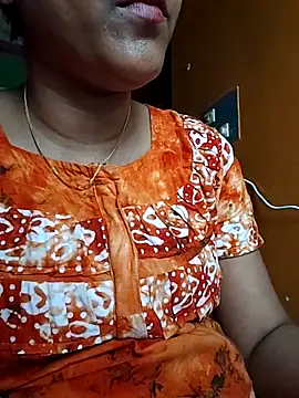 Tamillminnal online show from 09.22.25