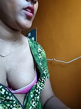 Tamillminnal online show from 10.04.25