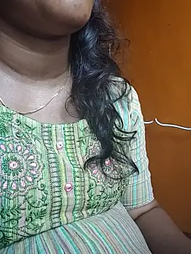 Tamillminnal online show from 10.15.25