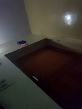 Tamillminnal online show from 10.22.25