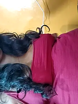 Tamillminnal online show from 10.24.25