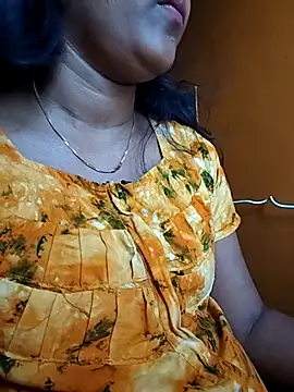 Tamillminnal online show from 10.31.25