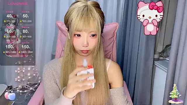 Z-long online show from 01.06.26