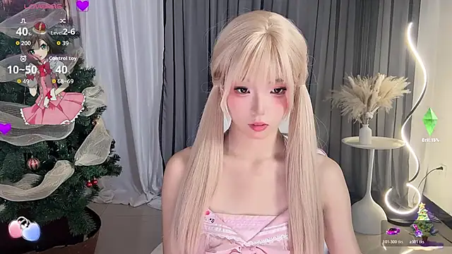 Z-long online show from 07.11.26