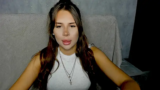 SuraMune online show from 10.28.25