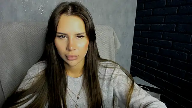 SuraMune online show from 02.21.26