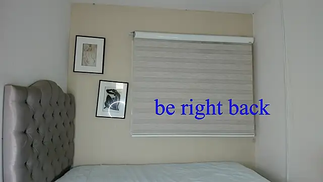 Jessi powel online show from 01.10.25