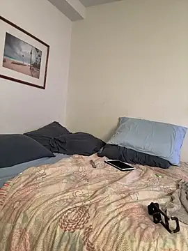 Snapshot of mackmillandhisjills chatting on 09.11.25 mackmillandhisjills online show from 09.11.25