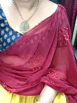 indian anu mallu online show from 02.18.25