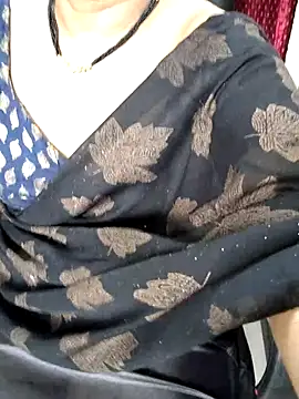 indian anu mallu online show from 02.20.25