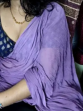 indian anu mallu online show from 02.25.25