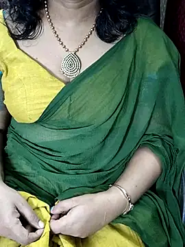 indian anu mallu online show from 02.26.25
