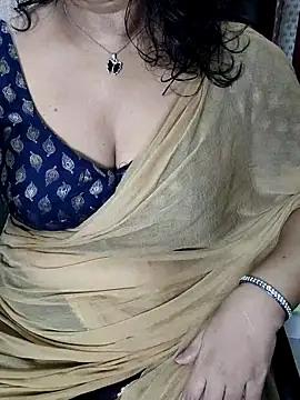 indian anu mallu online show from 03.01.25