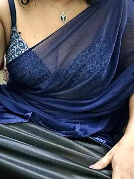 indian anu mallu online show from 03.03.25