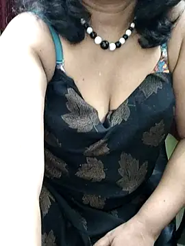 indian anu mallu online show from 03.05.25
