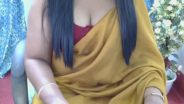 indian anu mallu online show from 01.12.26