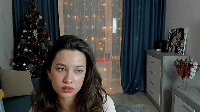 EmeliaReaper online show from 02.17.25