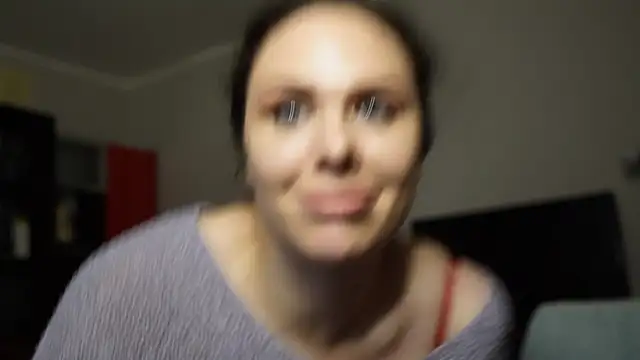 MollyCheiz online show from 12.03.24