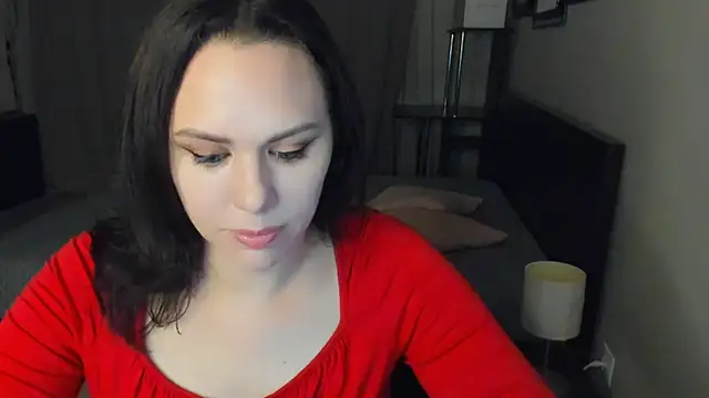 MollyCheiz online show from 09.12.25