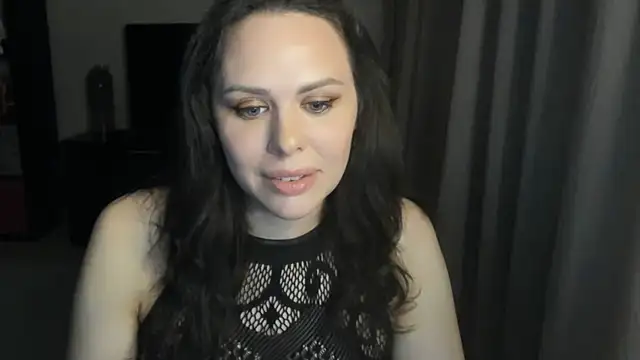 MollyCheiz online show from 06.25.26