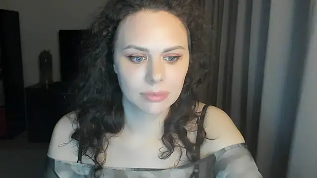 MollyCheiz online show from 06.28.26