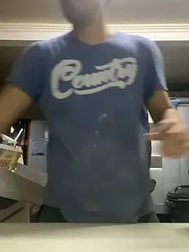 Adan69x online show from 02.03.26