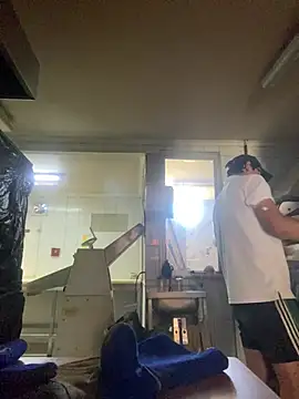 Adan69x online show from 02.05.26