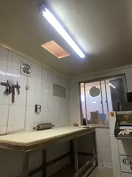 Adan69x online show from 04.07.26