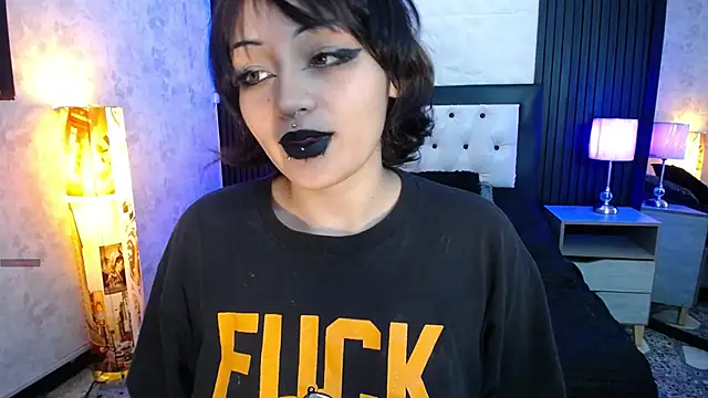 honney dark online show from 12.29.24