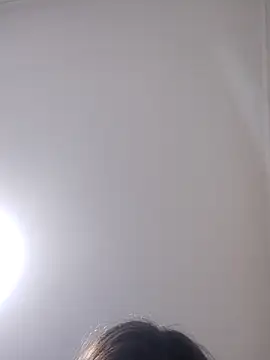 Snapshot of gabycita2 chatting on 10.08.25 gabycita2 online show from 10.08.25