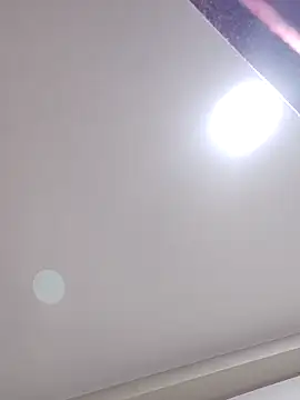 Snapshot of gabycita2 chatting on 10.10.25 gabycita2 online show from 10.10.25