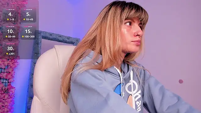 summer sweet  online show from 01.16.25