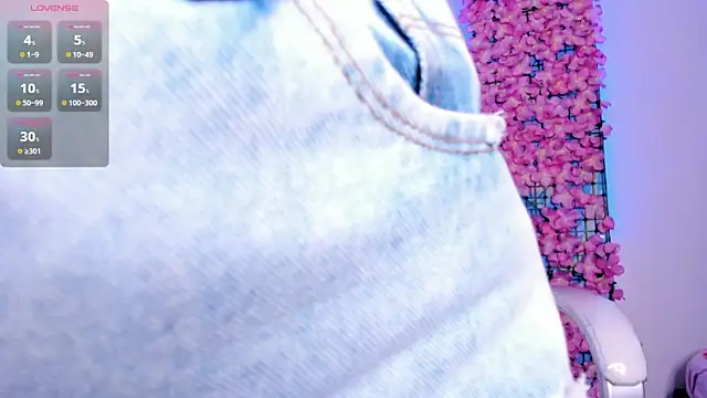 summer sweet  online show from 02.21.25