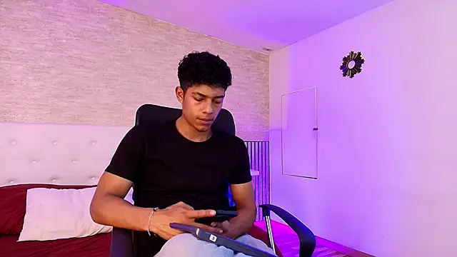 wagz online show from 12.02.25