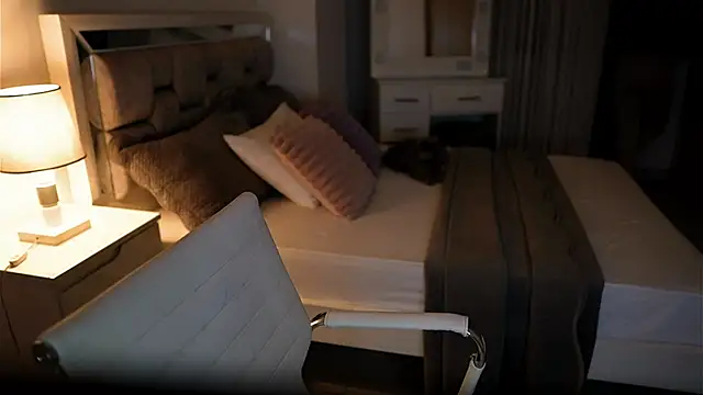 Camilaa bueno online show from 09.23.25