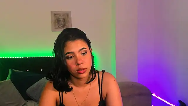 sharon and myke online show from 12.03.24