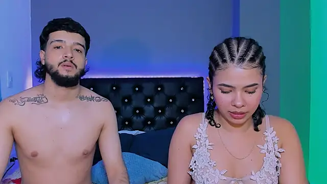 sharon and myke online show from 12.29.24