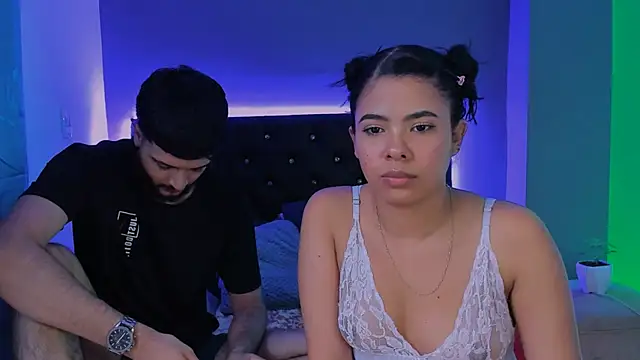sharon and myke online show from 12.30.24